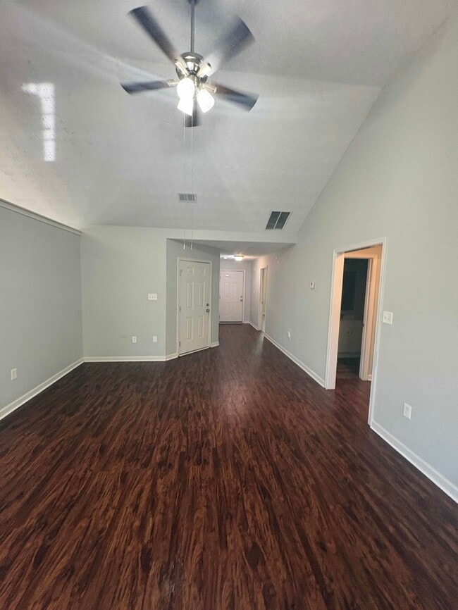 Building Photo - 508 Bridgeport Pl