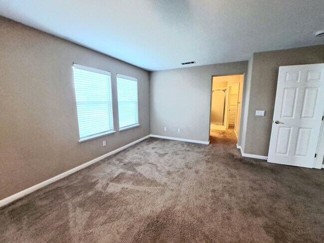 Building Photo - 5090 Napa Shore Dr