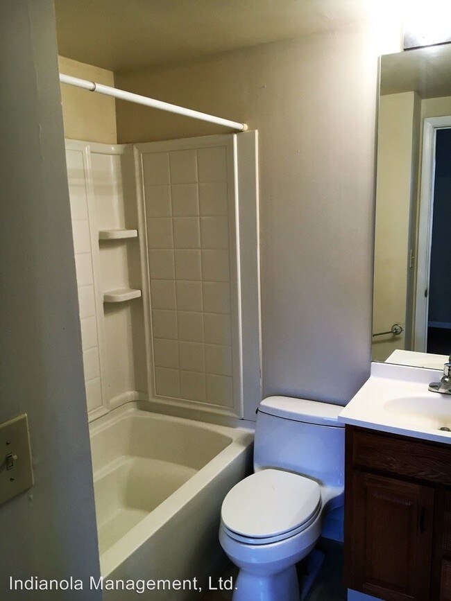 Building Photo - 29 Olentangy St