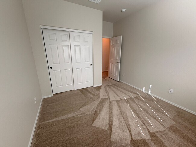 Building Photo - Live the Anthem Lifestyle! 3 Bed Home + Resort-Style Amenities