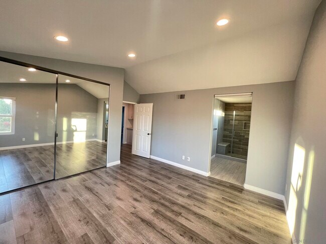 Building Photo - 7210 Fargate Terrace