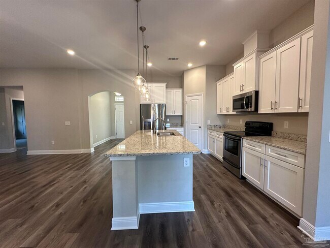 Building Photo - 5762 Dunridge Drive