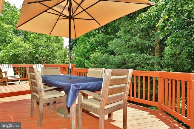 Building Photo - 7509 Mullingar Ct