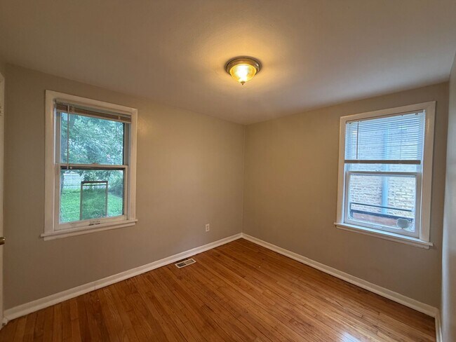 Building Photo - 10306 S Corliss Ave