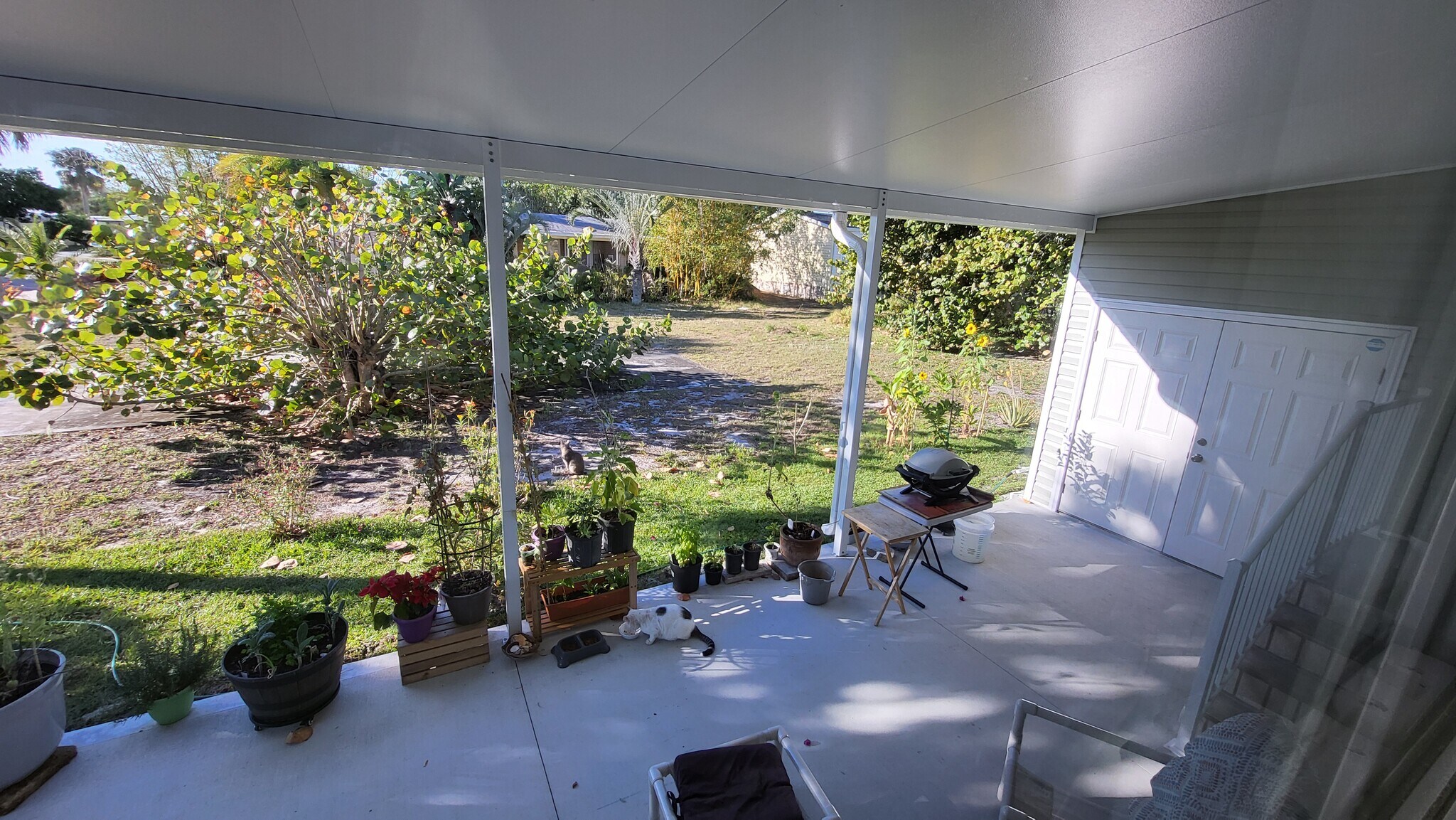 Building Photo - 415 Plover Dr