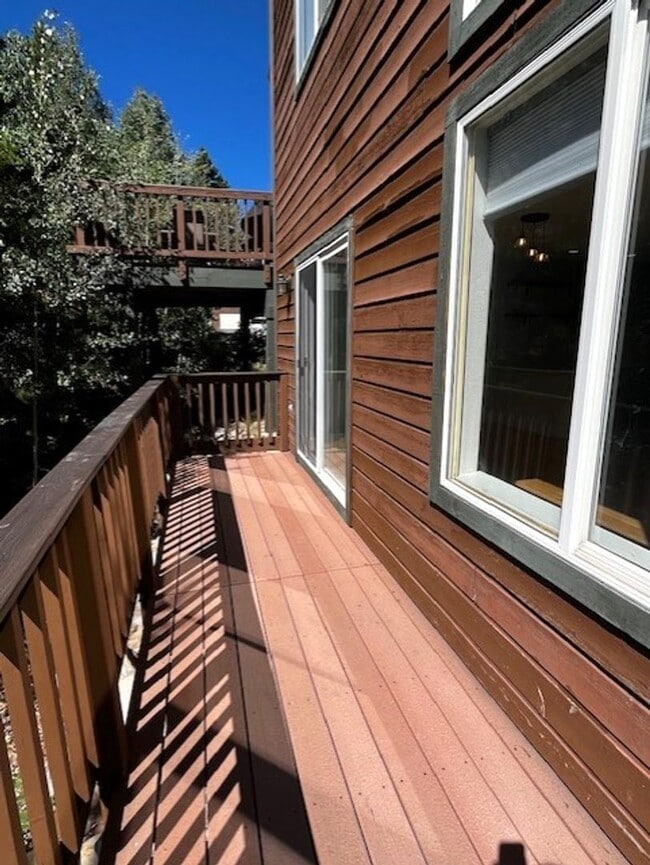 Building Photo - 55 Salt Lick Pl