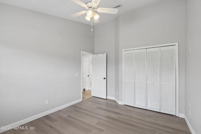Building Photo - 204 Crosstern Ct