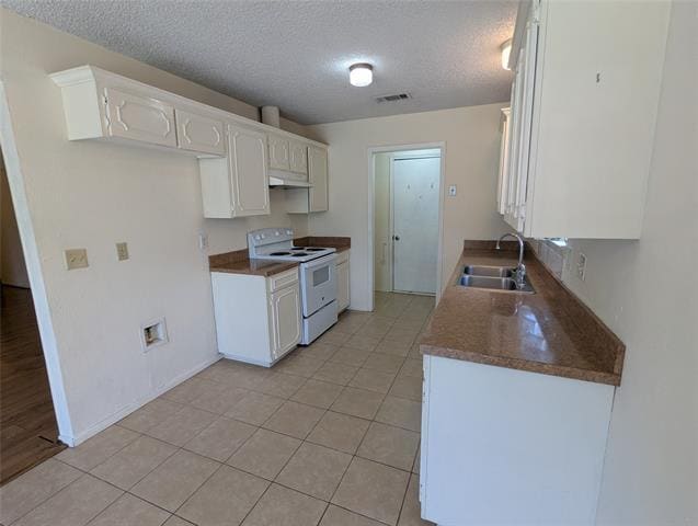 Building Photo - 1112 Dennis Dr