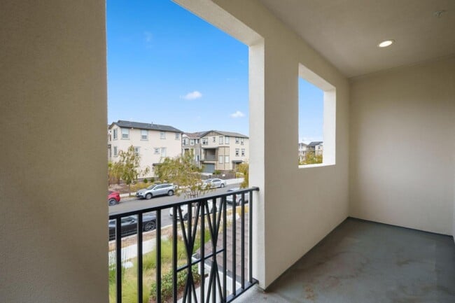 Building Photo - 37607 Cape Cod Rd