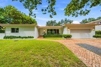 Building Photo - 5510 Orduna Dr
