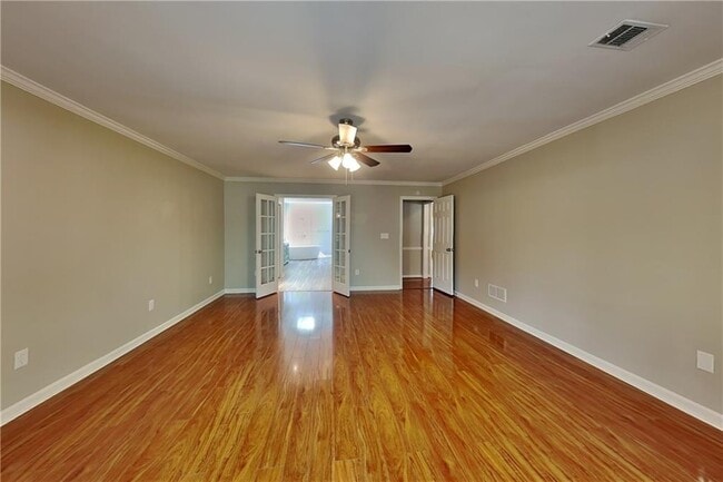 Building Photo - 4177 Liberty Trace