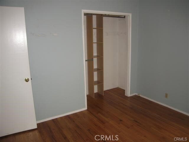 Building Photo - 450 St Augustine Ave