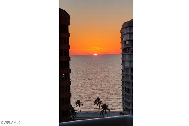 Building Photo - 4255 Gulf Shore Blvd N