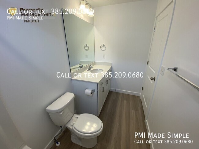 Building Photo - 3608 W Barley Bend