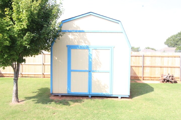 Building Photo - 620 Eastview Dr