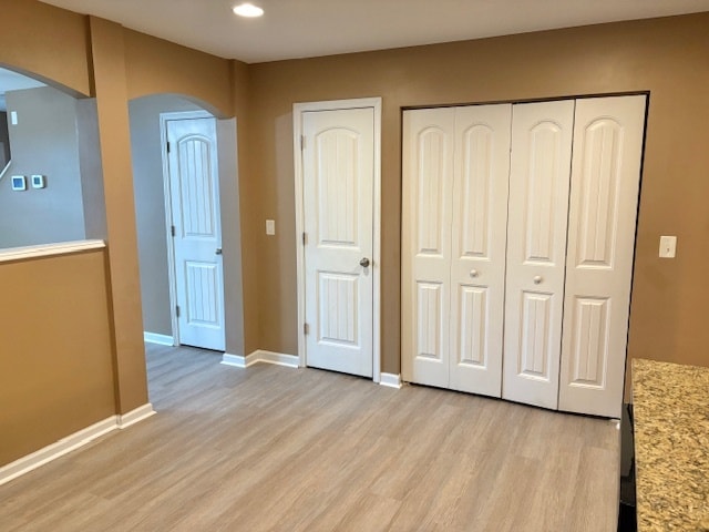 Building Photo - 1221 Turtle Dove Dr