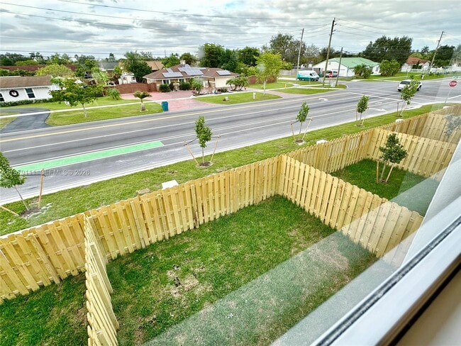 Building Photo - 16213 SW 288th Terrace