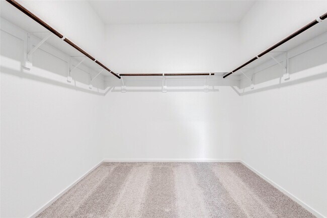 Building Photo - 15011 Rustic Moon Rd