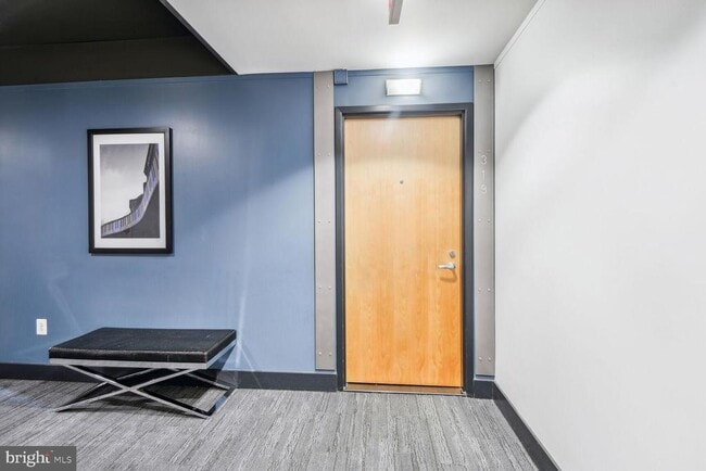 Building Photo - 2125 14th St NW