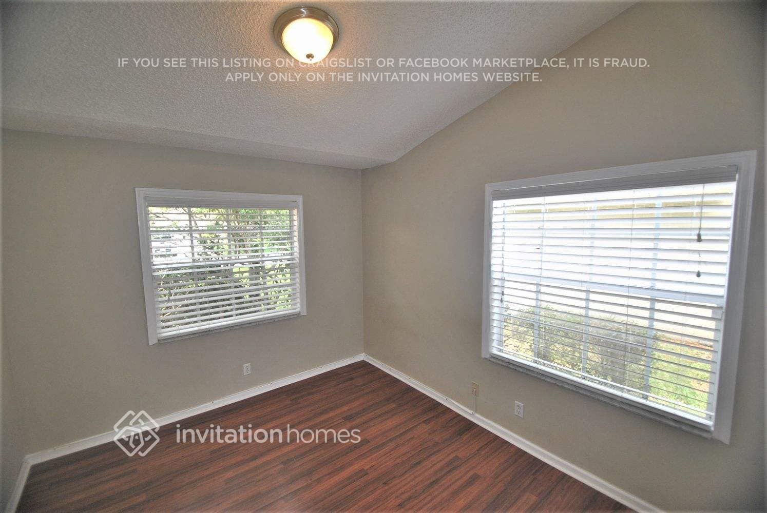Building Photo - 3772 S Lancewood Pl