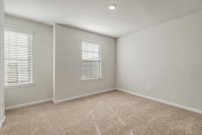 Building Photo - 23119 Gowen Cypress Dr