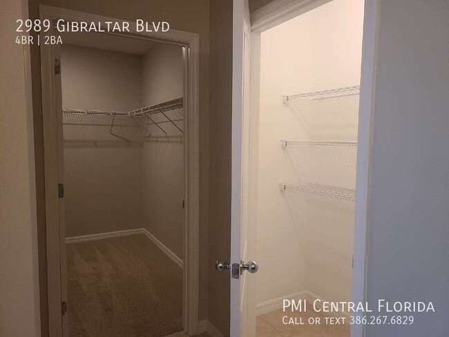 Building Photo - 2989 Gibraltar Blvd