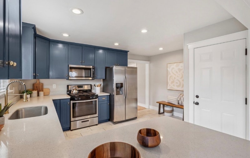 Building Photo - 1417 Richmond St