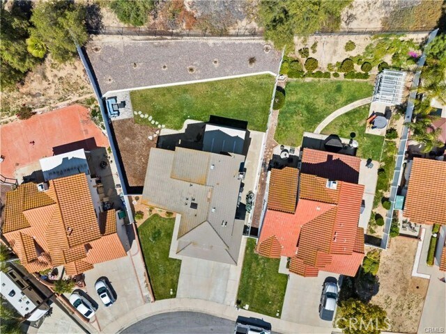 Building Photo - 31062 Humbolt Ct