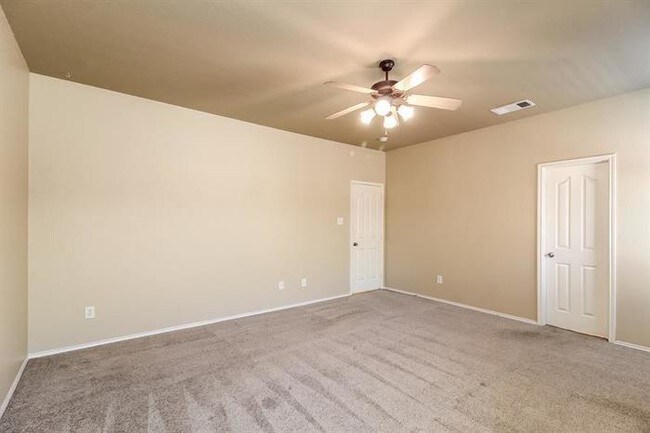Building Photo - 420 Niagara Falls Dr, Anna, TX 75409