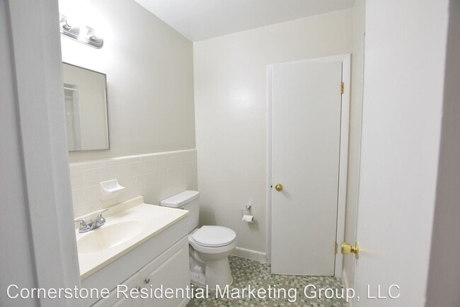 Building Photo - 3 br, 2 bath House - 2320 Lake Helen Ostee...
