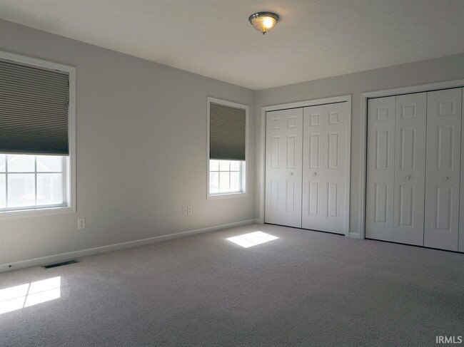 Building Photo - 2414 S Woolery Mill Dr
