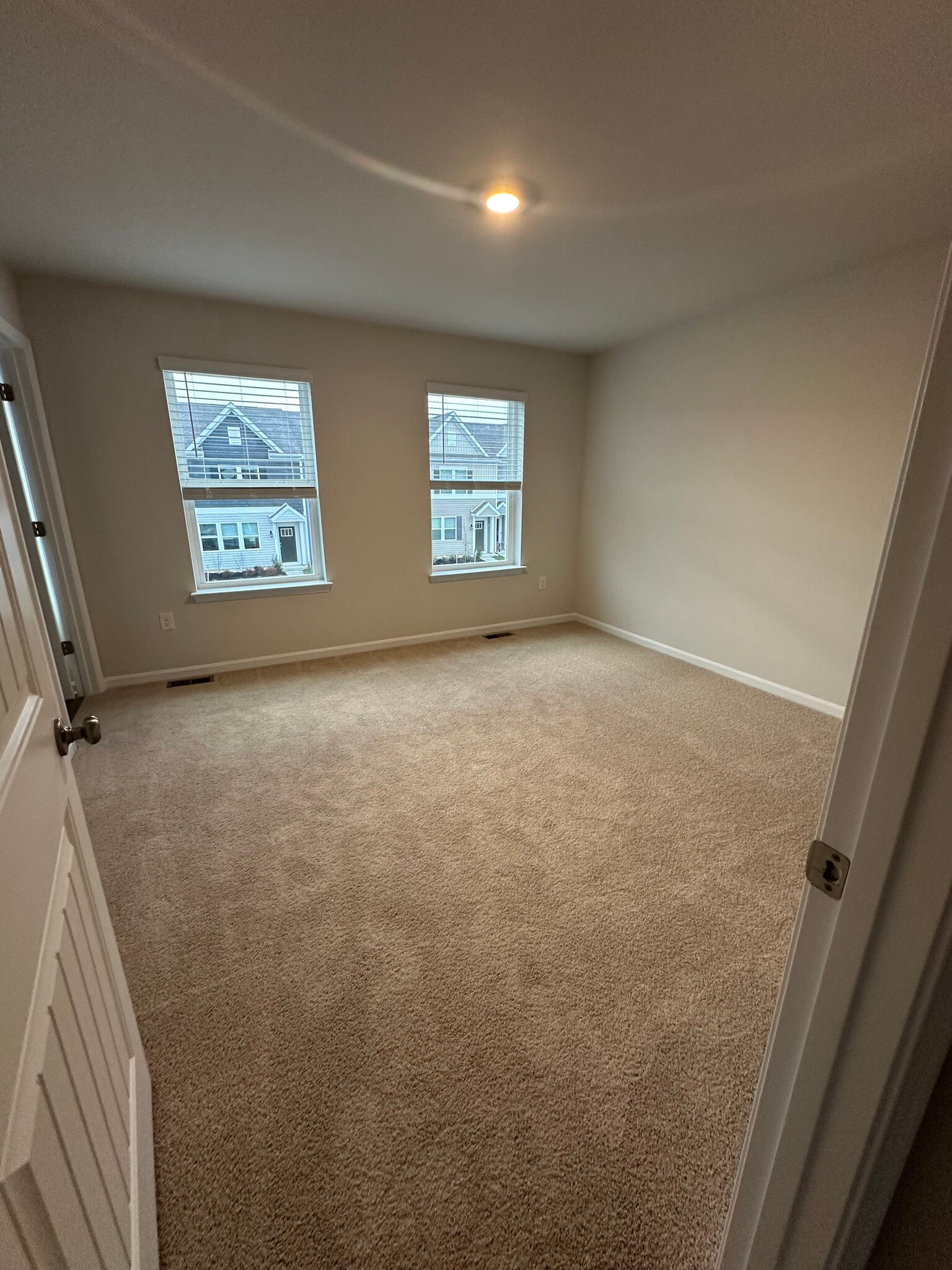 Building Photo - 10964 Farmerfield St