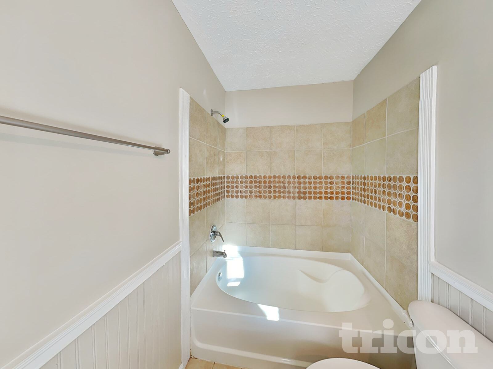 Building Photo - 5040 Sumit Wood Dr NW