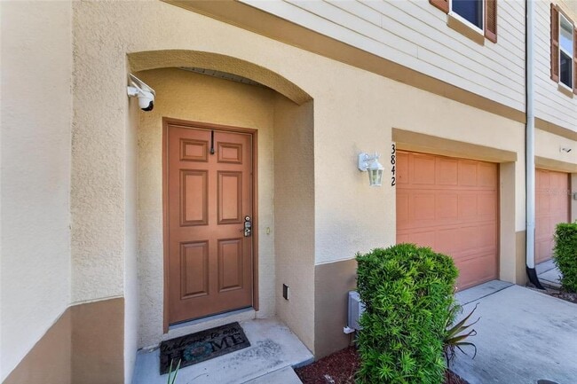 Building Photo - 3842 Hampstead Ln