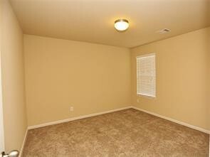 Building Photo - 10011 Cobbs Cove Ln