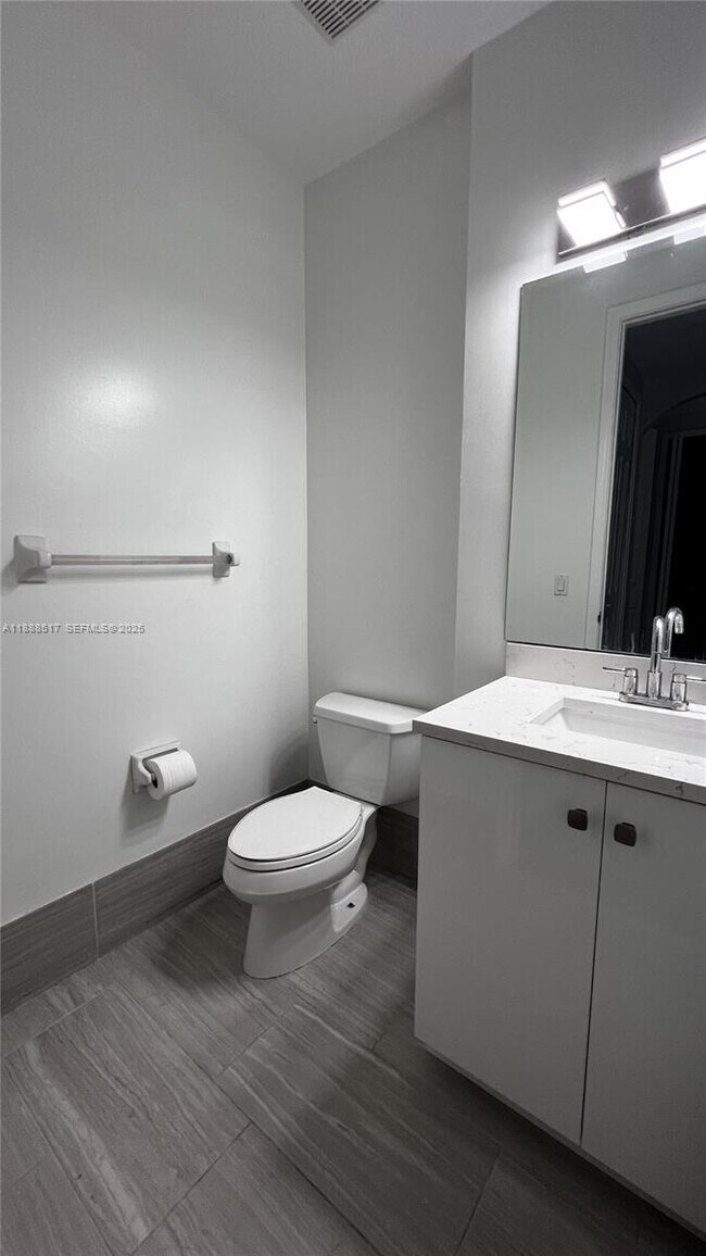 Building Photo - 7567 SW 189th St