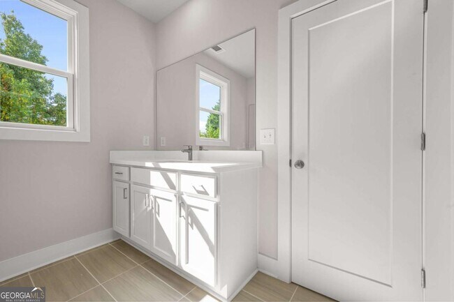 Building Photo - 1500 Wicker Wood Pl