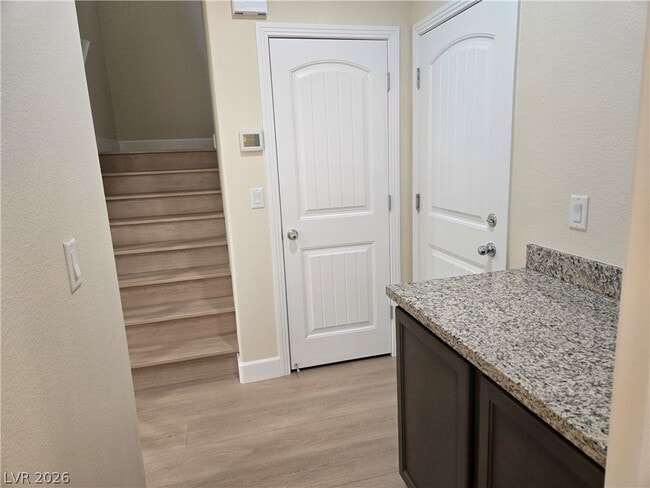 Building Photo - 2715 Hammetts Landing Walk