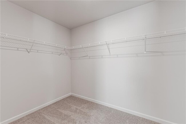Building Photo - 545 King Vlg