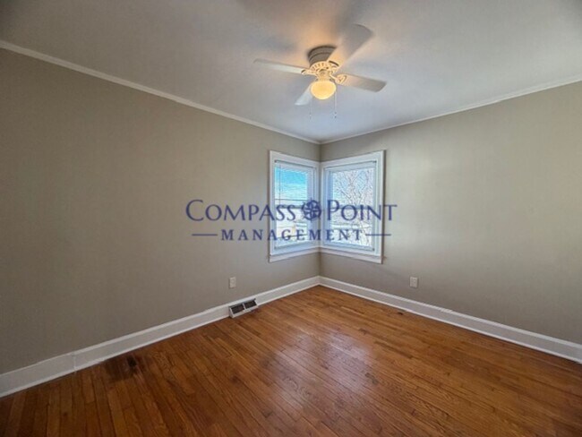 Building Photo - Come Settle Into Your New Home! FIRST MONTH RENT FREE!!!