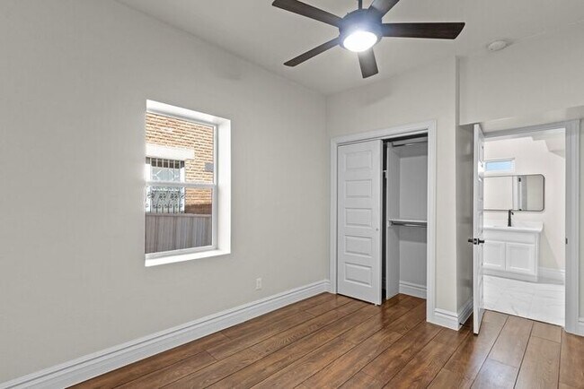 Building Photo - Be the First to Live in This Fully Renovat...