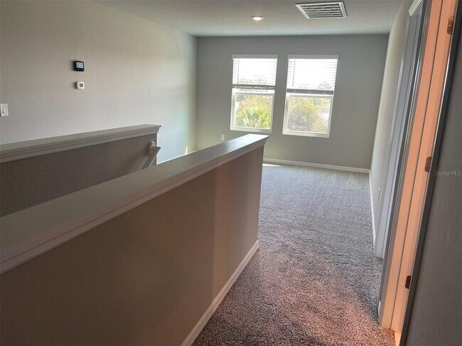 Building Photo - 231 Whistling Duck Trl