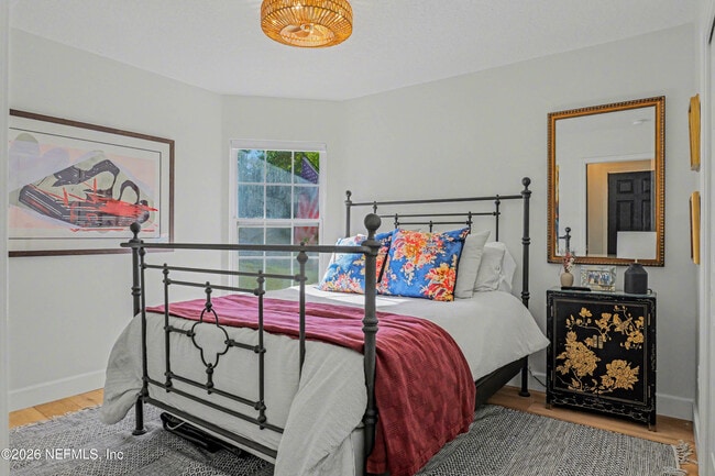 Building Photo - 87159 Chesapeake Ave