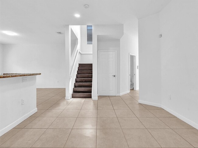 Building Photo - 2771 Treasure Cove Cir