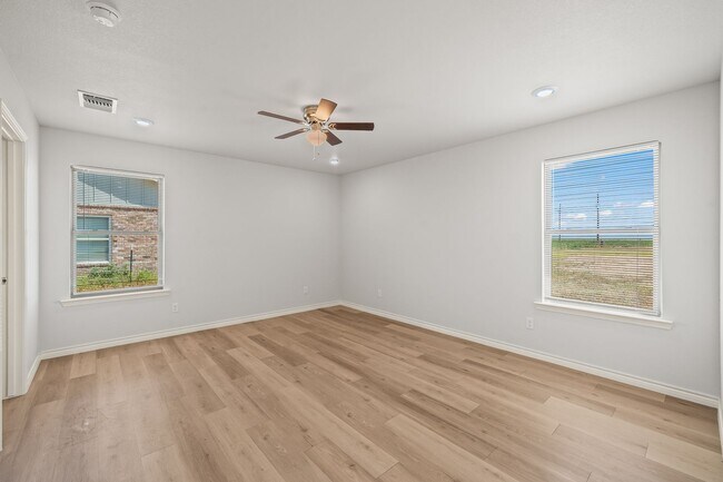 Building Photo - Brand New Construction In Idalou ISD!