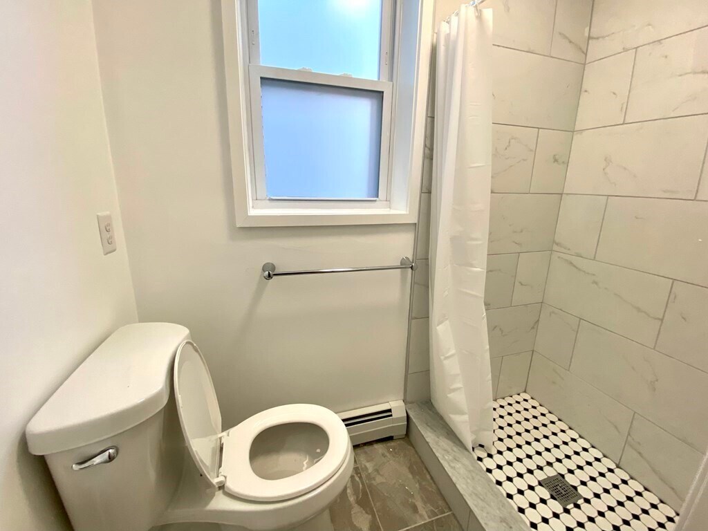 Building Photo - 97 Calumet St