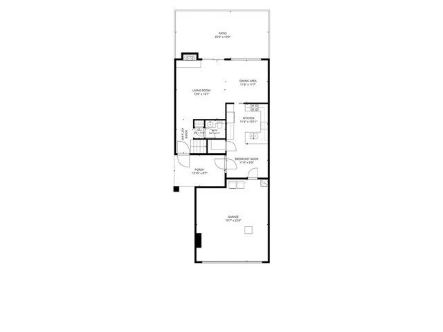 Building Photo - 6646 Vista Loma