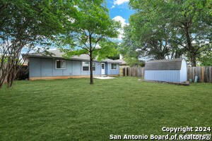 Building Photo - 9262 Ridge Br