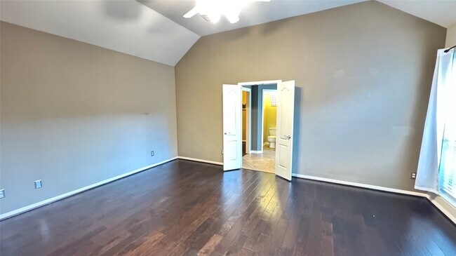 Building Photo - 27027 Sable Oaks Ln