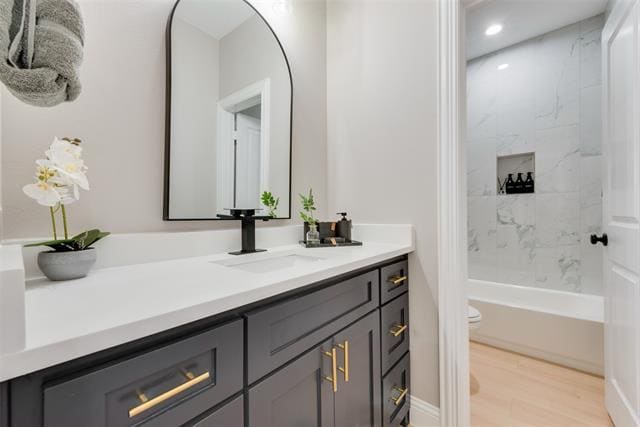 Building Photo - 529 Pebblecreek Dr